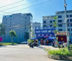 Tiết lô lô đất 100m2 gần ĐH Quóc Gia, khu vực trung tâm Hoà Lạc