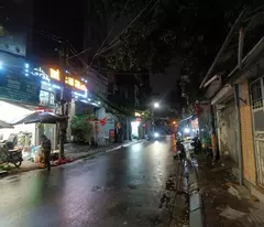 🏡 BÁN MẶT PHỐ VƯƠNG THỪA VŨ - THANH XUÂN - 75M2 - 5 TẦNG - KINH DOANH -  GIÁ HẠ CÒN 30.5 TỶ
