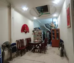 🏡 BÁN MẶT PHỐ VƯƠNG THỪA VŨ - THANH XUÂN - 75M2 - 5 TẦNG - KINH DOANH -  GIÁ HẠ CÒN 30.5 TỶ