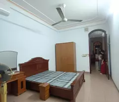 🏡 BÁN MẶT PHỐ VƯƠNG THỪA VŨ - THANH XUÂN - 75M2 - 5 TẦNG - KINH DOANH -  GIÁ HẠ CÒN 30.5 TỶ