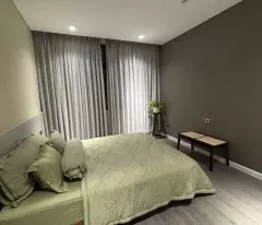 CHÍNH CHỦ CHO THUÊ NHÀ PHỐ ,PHƯỚC THẮNG ,VŨNG TÀU