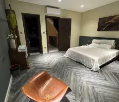 CHÍNH CHỦ CHO THUÊ NHÀ PHỐ ,PHƯỚC THẮNG ,VŨNG TÀU