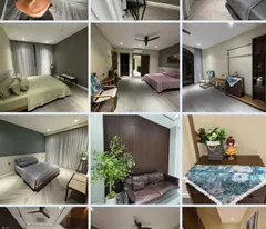 CHÍNH CHỦ CHO THUÊ NHÀ PHỐ ,PHƯỚC THẮNG ,VŨNG TÀU