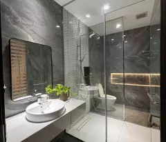 CHÍNH CHỦ CHO THUÊ NHÀ PHỐ ,PHƯỚC THẮNG ,VŨNG TÀU