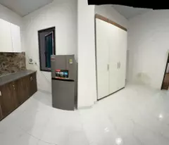 CHÍNH CHỦ CHO THUÊ PHÒNG ĐẸP TẠI NGÕ 225 NGUYỄN KHANG, PHƯỜNG YÊN HOÀ, QUẬN CẦU GIẤY, HÀ NỘI