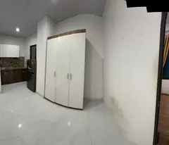 CHÍNH CHỦ CHO THUÊ PHÒNG ĐẸP TẠI NGÕ 225 NGUYỄN KHANG, PHƯỜNG YÊN HOÀ, QUẬN CẦU GIẤY, HÀ NỘI