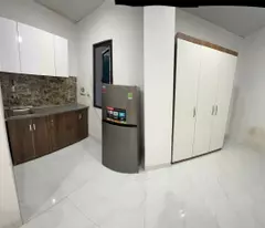 CHÍNH CHỦ CHO THUÊ PHÒNG ĐẸP TẠI NGÕ 225 NGUYỄN KHANG, PHƯỜNG YÊN HOÀ, QUẬN CẦU GIẤY, HÀ NỘI