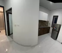 CHÍNH CHỦ CHO THUÊ PHÒNG ĐẸP TẠI NGÕ 225 NGUYỄN KHANG, PHƯỜNG YÊN HOÀ, QUẬN CẦU GIẤY, HÀ NỘI