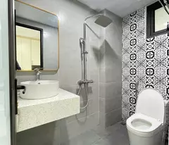 🏡 BÁN TÒA APARTMENT VƯƠNG THỪA VŨ - THANH XUÂN - 95M2 - 7 TẦNG TM - MT 8.4M - DÒNG TIỀN 1.5