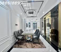 🏡 BÁN NHÀ PHÂN LÔ PHỐ TÔ VĨNH DIỆN - THANH XUÂN - 70M2 - 7 TẦNG TM - MT 5,2M - Ô TÔ VÀO NHÀ - GIÁ