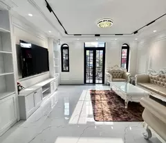 🏡 BÁN NHÀ PHÂN LÔ PHỐ TÔ VĨNH DIỆN - THANH XUÂN - 70M2 - 7 TẦNG TM - MT 5,2M - Ô TÔ VÀO NHÀ - GIÁ