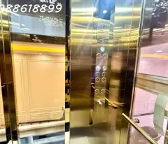 🏡 BÁN NHÀ PHÂN LÔ PHỐ TÔ VĨNH DIỆN - THANH XUÂN - 70M2 - 7 TẦNG TM - MT 5,2M - Ô TÔ VÀO NHÀ - GIÁ