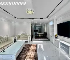🏡 BÁN NHÀ PHÂN LÔ PHỐ TÔ VĨNH DIỆN - THANH XUÂN - 70M2 - 7 TẦNG TM - MT 5,2M - Ô TÔ VÀO NHÀ - GIÁ