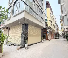 🔥 Bán nhà 2 TẦNG-Hàng hiếm Diêm Gỗ – Việt Hưng –40 M2- MT rộng 5m – nhà sẵn ở – giá 7,4 tỷ 🔥