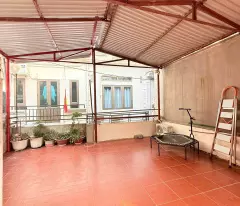 🔥 Bán nhà 2 TẦNG-Hàng hiếm Diêm Gỗ – Việt Hưng –40 M2- MT rộng 5m – nhà sẵn ở – giá 7,4 tỷ 🔥