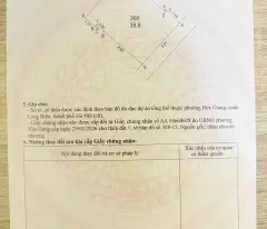 🔥 Bán nhà 2 TẦNG-Hàng hiếm Diêm Gỗ – Việt Hưng –40 M2- MT rộng 5m – nhà sẵn ở – giá 7,4 tỷ 🔥