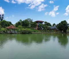 Bán nhanh suất ngoại giao ở Đồng Trạng, Sơn Tây, HN. Nhỉnh 3 tỷ, LH 0981376738