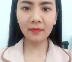 Bán nhanh suất ngoại giao ở Đồng Trạng, Sơn Tây, HN. Nhỉnh 3 tỷ, LH 0981376738