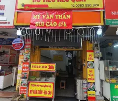 SANG NHƯỢNG MẶT BẰNG KINH DOANH QUÁN ĂN TẠI  PHỐ LÒ ĐÚC, HÀ NỘI