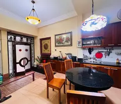 BÁN NHÀ PHÂN LÔ LÊ TRỌNG TẤN – 70M² – Ô TÔ CÁCH 10M – 15.2 TỶ.