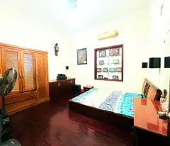 BÁN NHÀ PHÂN LÔ LÊ TRỌNG TẤN – 70M² – Ô TÔ CÁCH 10M – 15.2 TỶ.