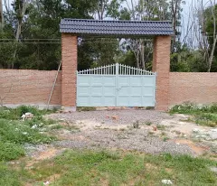 CHO THUÊ ĐẤT 4.000M² VỊ TRÍ ĐẸP TẠI TIẾN THÀNH – PHAN THIẾT