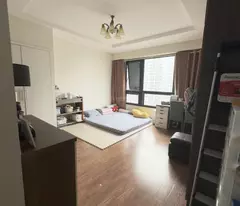 Chính chủ bán căn hộ 2 phòng ngủ thiết kế hợp lý nhất dự án Times City