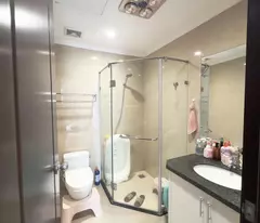 Chính chủ bán căn hộ 2 phòng ngủ thiết kế hợp lý nhất dự án Times City