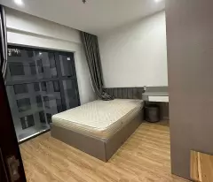 BÁN CHUNG CƯ LOTUS – NGÃ 6 BẮC NINH, PHƯỜNG KINH BẮC, TP. BẮC NINH