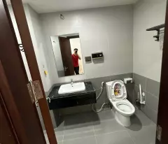 BÁN CHUNG CƯ LOTUS – NGÃ 6 BẮC NINH, PHƯỜNG KINH BẮC, TP. BẮC NINH
