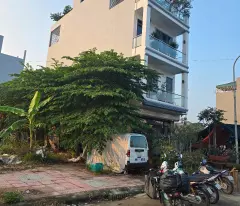 !!! BÁN LÔ ĐẤT – KĐT ĐẠI AN – PHÙ KHÊ – BẮC NINH !!!