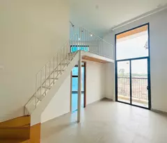 Chỉ còn 1 căn góc duy nhất view đại lộ hoa - Giá 2.6 tỷ/54.1m2 - ký HDMB ngay