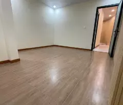 Bán nhà Đường Số 6, BHHB, Bình Tân - DTSD 80M2- KINH DOANH - hẻm xe tải tránh -  4 tỷ xíu