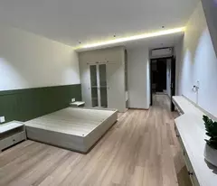 Bán nhà Bát Khối 71m 7 tầng MT4.2m thang máy gara ô tô hơn 19 tỷ