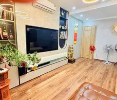 NHỈNH 12 TỶ, TRUNG TÂM NGỌC THỤY LONG BIÊN 40M2, 6T THANG MÁY, KINH DOANH.