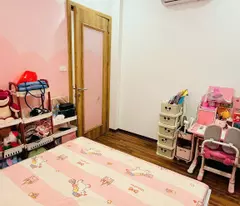 NHỈNH 12 TỶ, TRUNG TÂM NGỌC THỤY LONG BIÊN 40M2, 6T THANG MÁY, KINH DOANH.
