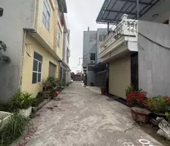Bán đất 96m2 Cách Hạ An Dương Hải Phòng