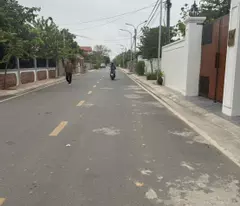 Bán đất 96m2 Cách Hạ An Dương Hải Phòng