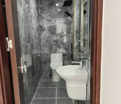 CHÍNH CHỦ BÁN CCMN 6 TẦNG THANG MÁY, DÒNG TIỀN 450 TRIỆU/NĂM TẠI LONG BIÊN, HÀ NỘI