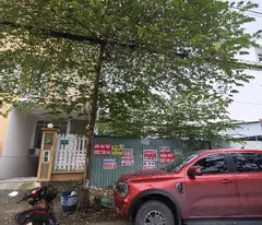 Đất mặt tiền KDC Đại Phúc Vip 5x20 Tiện xây mới Giáp Quận 8- 0931172218
