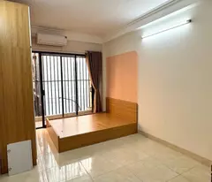 Cho Thuê Ccmn Full đồ đẹp máy giặt riêng ban công thoáng ngõ 178 Tây Sơn, Đống Đa