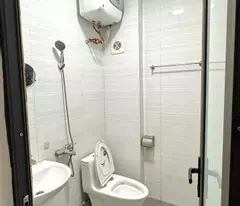 Cho Thuê Ccmn Full đồ đẹp máy giặt riêng ban công thoáng ngõ 178 Tây Sơn, Đống Đa