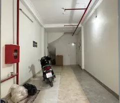 Cho Thuê Ccmn Full đồ đẹp máy giặt riêng ban công thoáng ngõ 178 Tây Sơn, Đống Đa