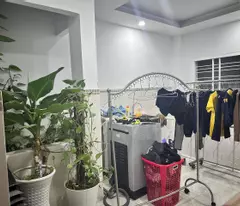 BÁN NHÀ 3 TẦNG MẶT TIỀN KINH DOANH ĐƯỚNG 2/4 VĨNH PHƯỚC Giá 7ty2