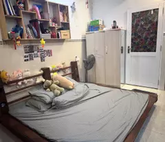 BÁN NHÀ 3 TẦNG MẶT TIỀN KINH DOANH ĐƯỚNG 2/4 VĨNH PHƯỚC Giá 7ty2