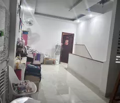 BÁN NHÀ 3 TẦNG MẶT TIỀN KINH DOANH ĐƯỚNG 2/4 VĨNH PHƯỚC Giá 7ty2