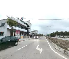 Bán đất Giá cực kì hót cho lô đất du lịch biển cần tìm chủ mới