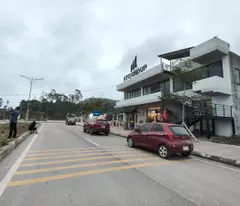 Bán đất Giá cực kì hót cho lô đất du lịch biển cần tìm chủ mới