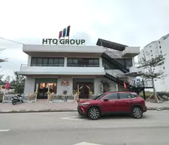 Bán đất Giá cực kì hót cho lô đất du lịch biển cần tìm chủ mới