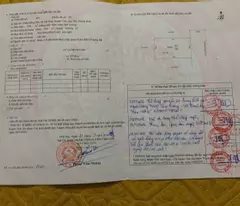 Bán đất Giá cực kì hót cho lô đất du lịch biển cần tìm chủ mới